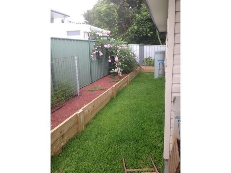 57A Wassell Street, Chifley NSW 2036