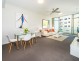 301/717 Anzac Parade, Maroubra NSW 2035