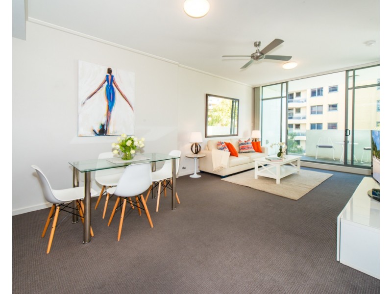 301/717 Anzac Parade, Maroubra NSW 2035