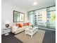 301/717 Anzac Parade, Maroubra NSW 2035