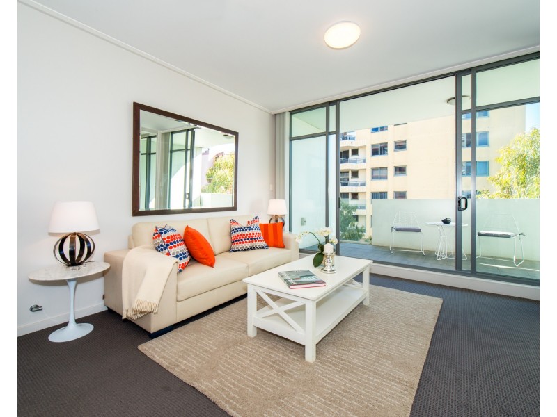 301/717 Anzac Parade, Maroubra NSW 2035