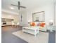 301/717 Anzac Parade, Maroubra NSW 2035