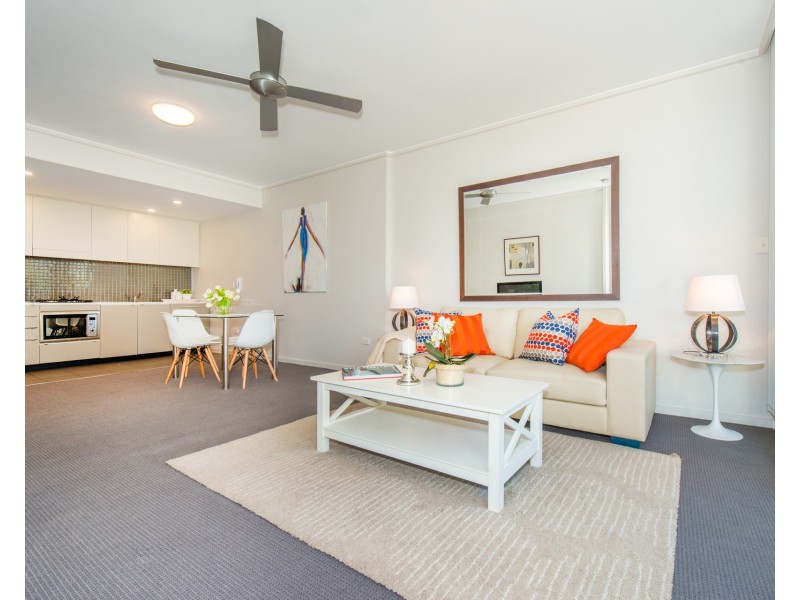 301/717 Anzac Parade, Maroubra NSW 2035