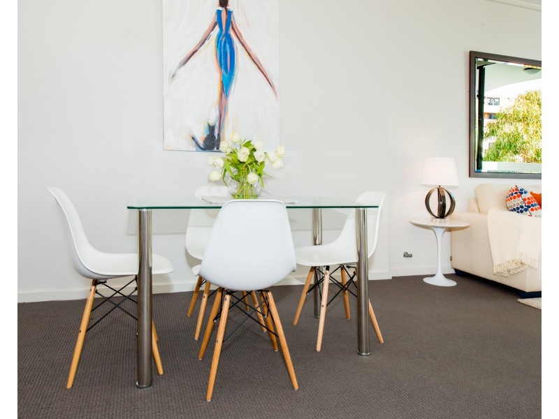 301/717 Anzac Parade, Maroubra NSW 2035
