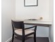 301/717 Anzac Parade, Maroubra NSW 2035
