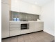 301/717 Anzac Parade, Maroubra NSW 2035