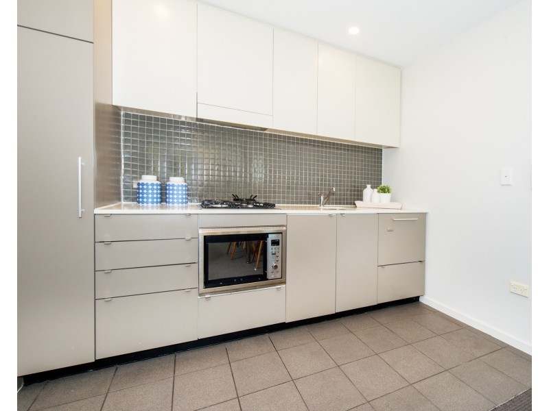301/717 Anzac Parade, Maroubra NSW 2035