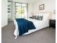 301/717 Anzac Parade, Maroubra NSW 2035