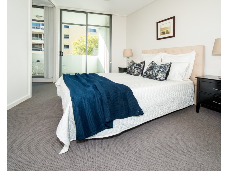 301/717 Anzac Parade, Maroubra NSW 2035