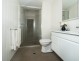 301/717 Anzac Parade, Maroubra NSW 2035