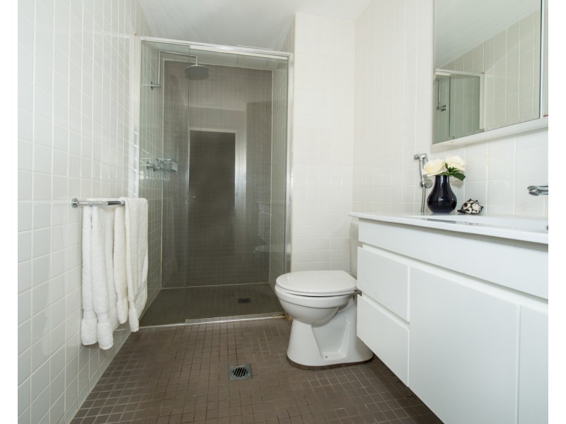 301/717 Anzac Parade, Maroubra NSW 2035