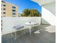 301/717 Anzac Parade, Maroubra NSW 2035