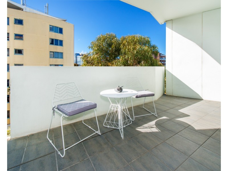 301/717 Anzac Parade, Maroubra NSW 2035
