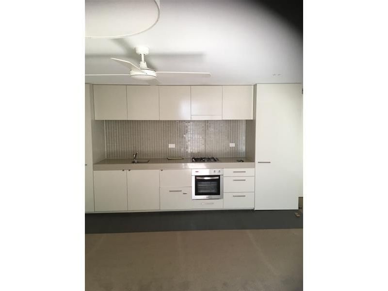 13/102 Boyce Road, Maroubra NSW 2035