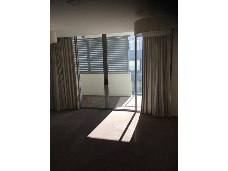 13/102 Boyce Road, Maroubra NSW 2035