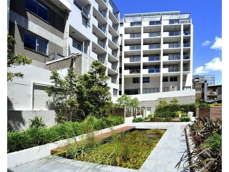 B39/158 Maroubra Road, Maroubra NSW 2035