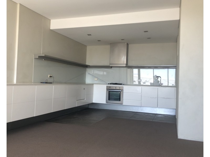 B39/158 Maroubra Road, Maroubra NSW 2035