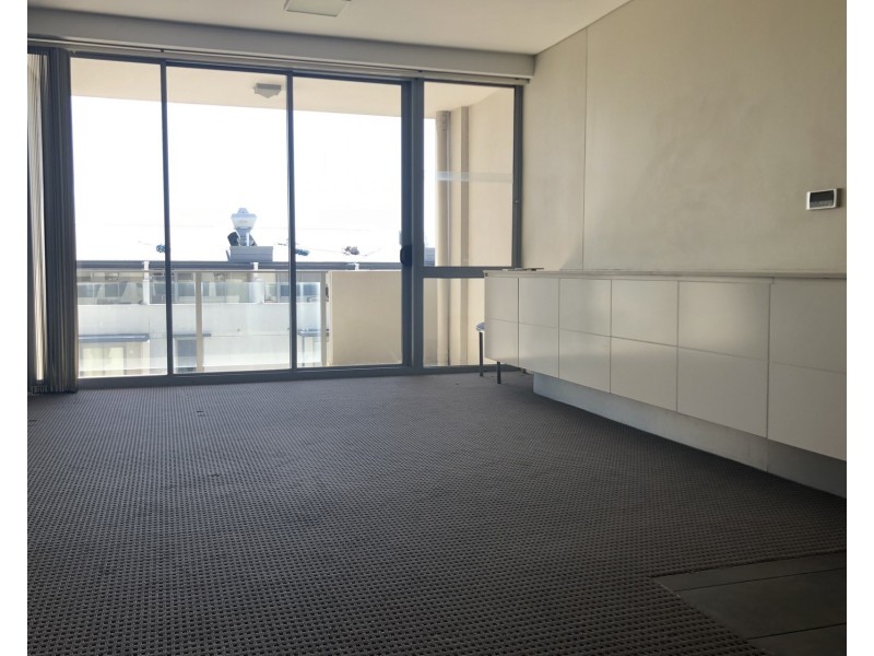 B39/158 Maroubra Road, Maroubra NSW 2035