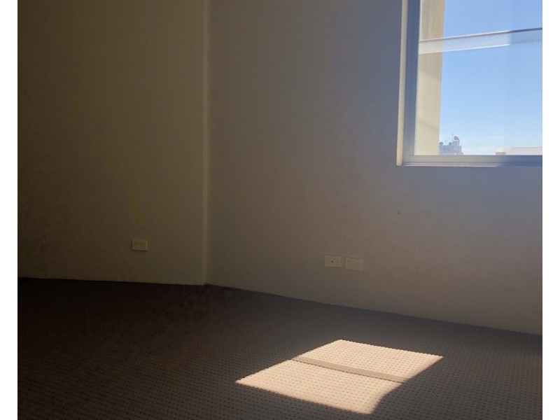 B39/158 Maroubra Road, Maroubra NSW 2035