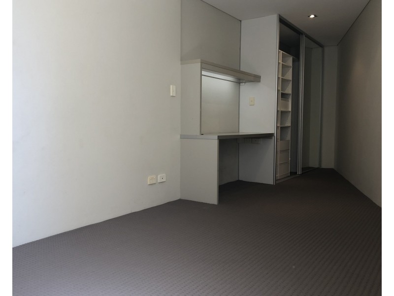 B39/158 Maroubra Road, Maroubra NSW 2035