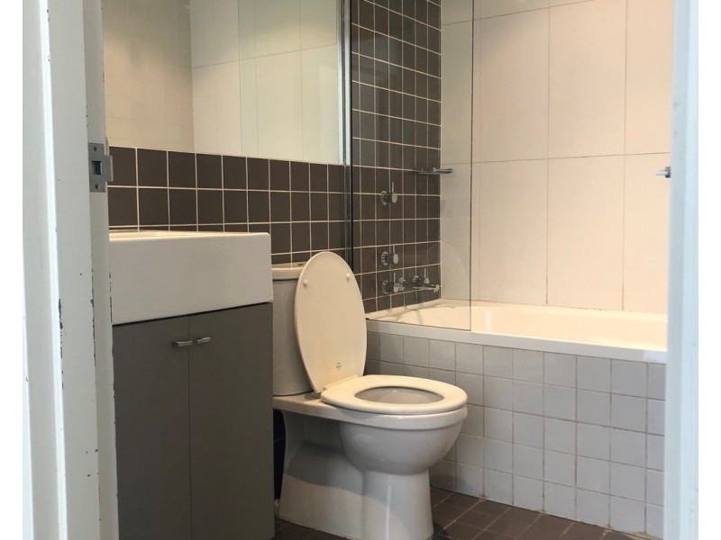 B39/158 Maroubra Road, Maroubra NSW 2035