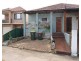 10A Strachan Street, Kingsford NSW 2032