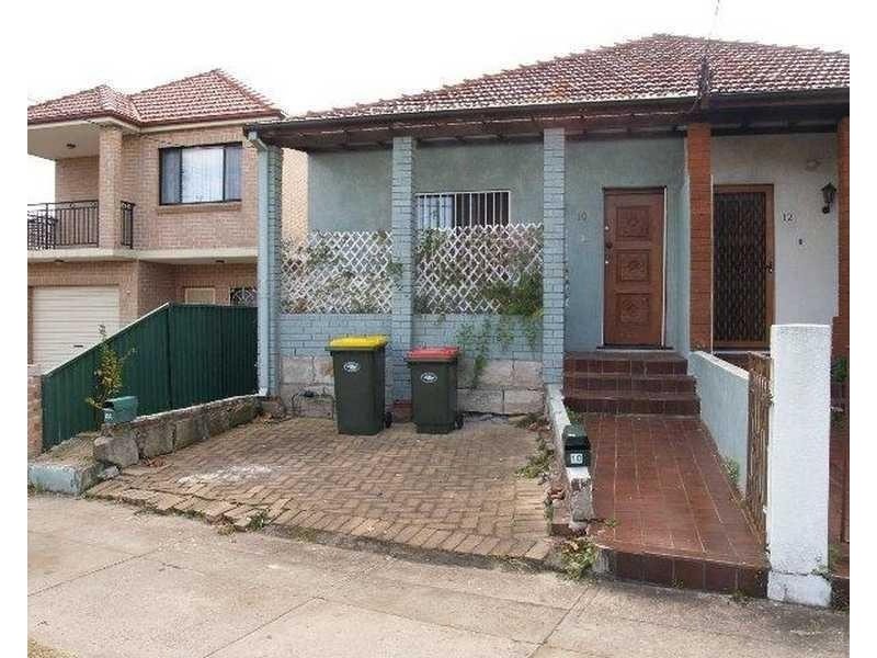 10A Strachan Street, Kingsford NSW 2032