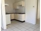 10A Strachan Street, Kingsford NSW 2032