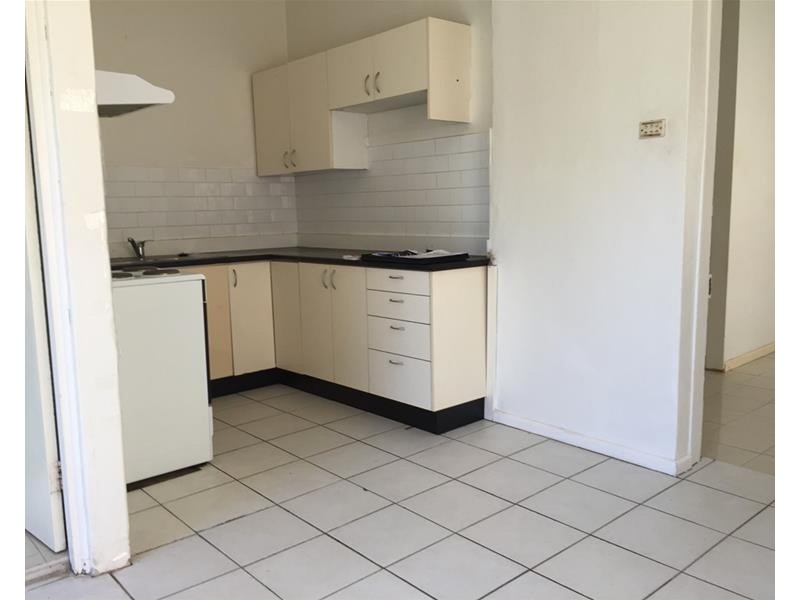 10A Strachan Street, Kingsford NSW 2032