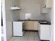 10A Strachan Street, Kingsford NSW 2032