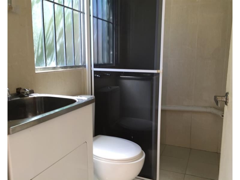 10A Strachan Street, Kingsford NSW 2032