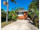 19 Alma Road, Maroubra NSW 2035
