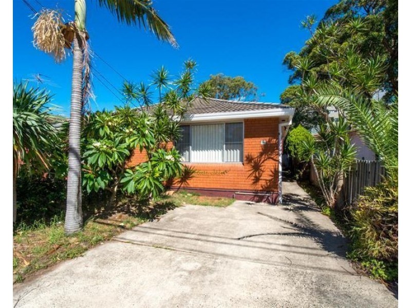 19 Alma Road, Maroubra NSW 2035
