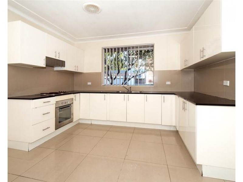 19 Alma Road, Maroubra NSW 2035