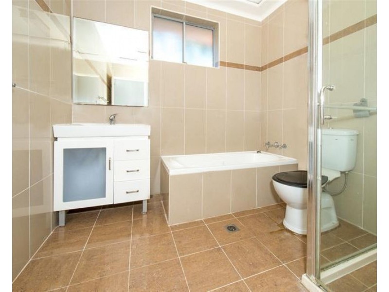19 Alma Road, Maroubra NSW 2035