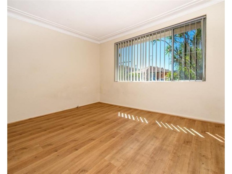 19 Alma Road, Maroubra NSW 2035