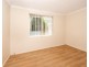 19 Alma Road, Maroubra NSW 2035