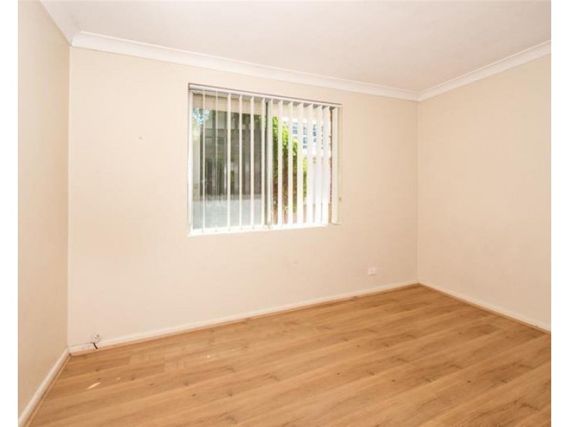 19 Alma Road, Maroubra NSW 2035