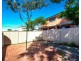 19 Alma Road, Maroubra NSW 2035