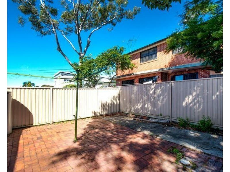 19 Alma Road, Maroubra NSW 2035