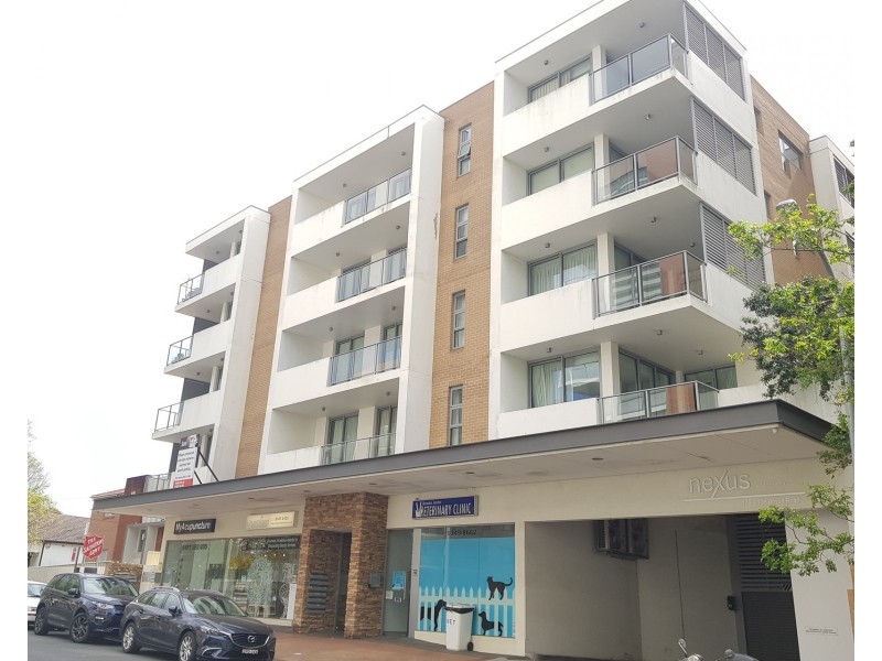 2/102-106 Boyce Road, Maroubra NSW 2035