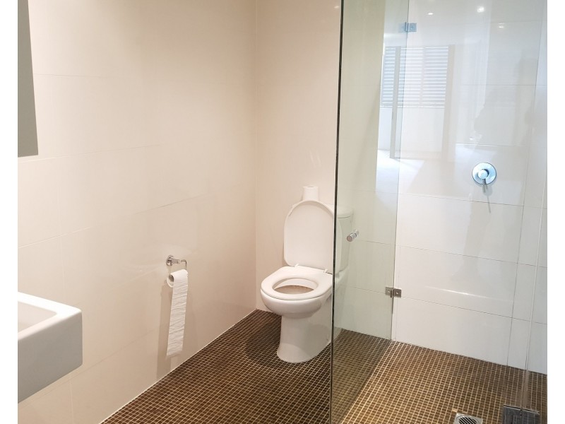 2/102-106 Boyce Road, Maroubra NSW 2035