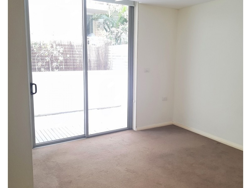 2/102-106 Boyce Road, Maroubra NSW 2035