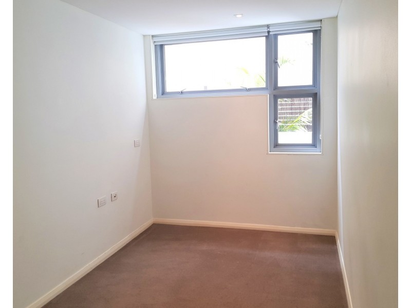 2/102-106 Boyce Road, Maroubra NSW 2035