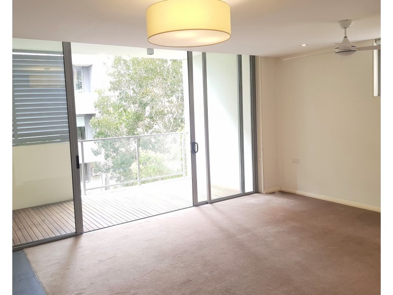 2/102-106 Boyce Road, Maroubra NSW 2035