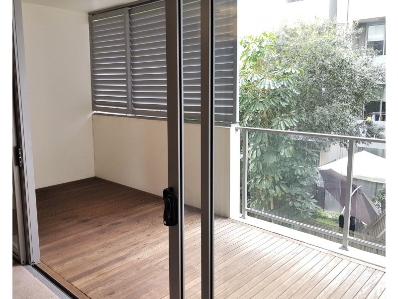 2/102-106 Boyce Road, Maroubra NSW 2035