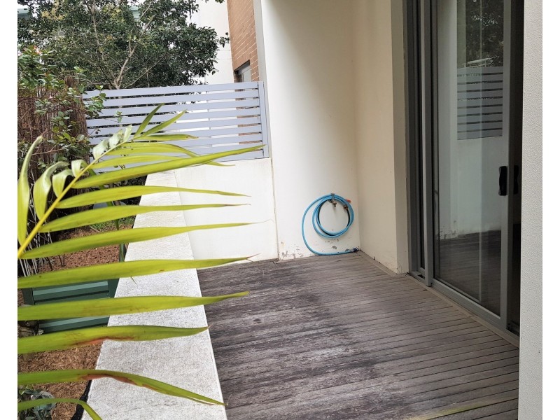 2/102-106 Boyce Road, Maroubra NSW 2035