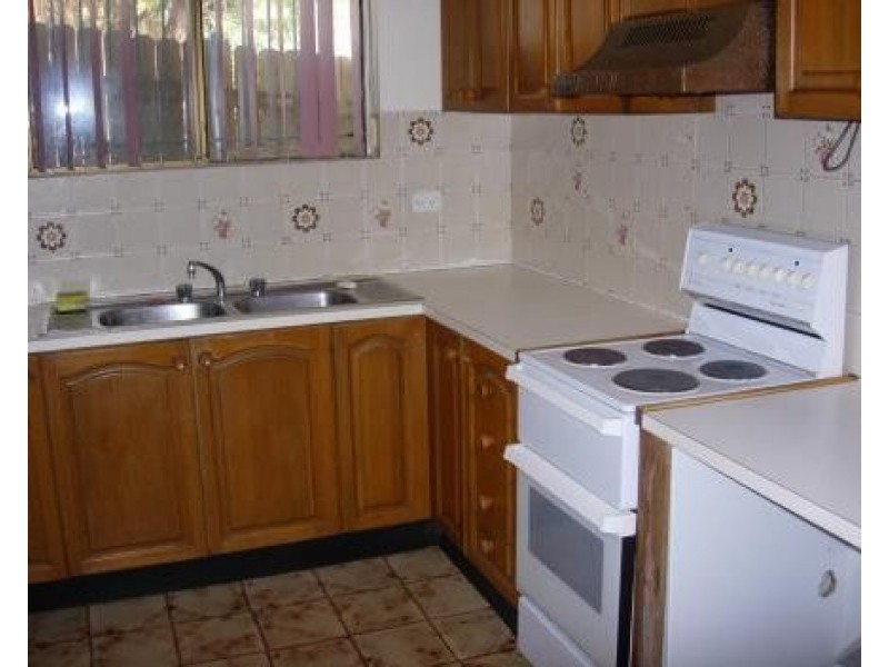 21 Forsyth Street, Kingsford NSW 2032