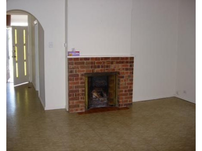 21 Forsyth Street, Kingsford NSW 2032