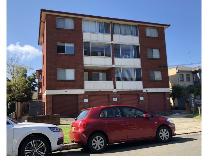 8/58 Meeks Street, Kingsford NSW 2032